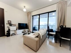 Spottiswoode Residences (D2), Condominium #558819091